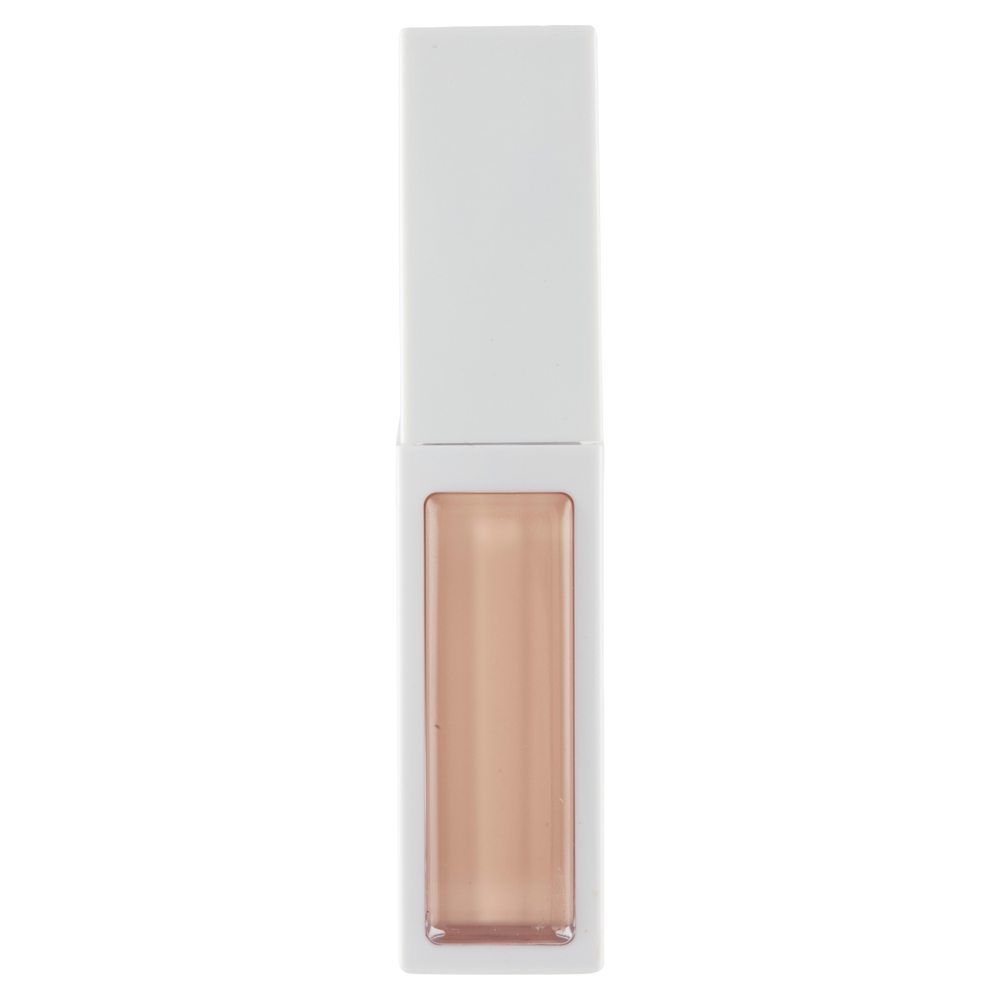 Maybelline New York Correttore Super Stay 30H 11 Nude 10 ml